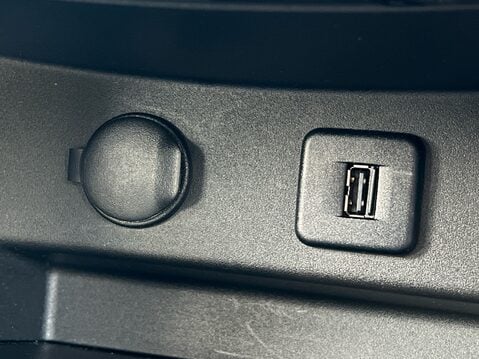 Suzuki Vitara SZ5 ALLGRIP MHEV 25