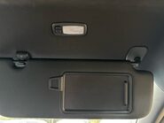 Kia Sportage GT-LINE ISG 31