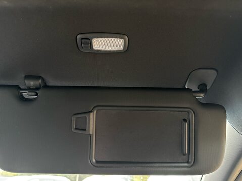 Kia Sportage GT-LINE ISG 31