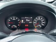 Kia Sportage GT-LINE ISG 11