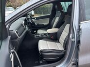 Kia Sportage GT-LINE ISG 3