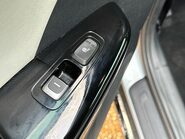 Kia Sportage GT-LINE ISG 39