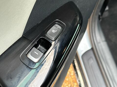 Kia Sportage GT-LINE ISG 39