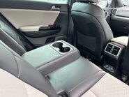 Kia Sportage GT-LINE ISG 38