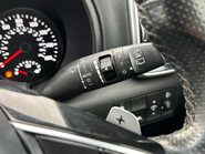 Kia Sportage GT-LINE ISG 35