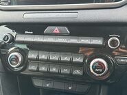 Kia Sportage GT-LINE ISG 17