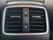 Kia Sportage GT-LINE ISG 24