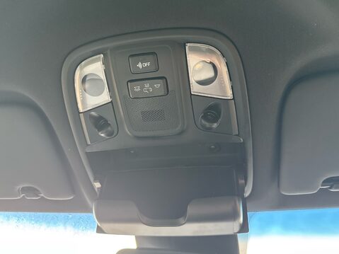 Kia Sportage GT-LINE ISG 20