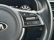 Kia Sportage GT-LINE ISG 33