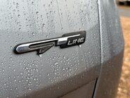 Kia Sportage GT-LINE ISG 28