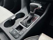 Kia Sportage GT-LINE ISG 13