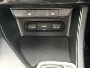 Kia Sportage GT-LINE ISG 18