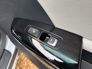 Kia Sportage GT-LINE ISG 22