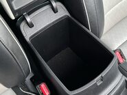 Kia Sportage GT-LINE ISG 37