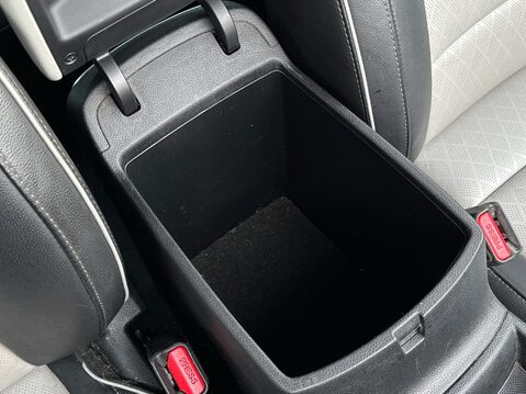 Kia Sportage GT-LINE ISG 37