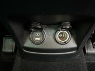 Kia Sportage GT-LINE ISG 23