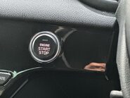 Kia Sportage GT-LINE ISG 36