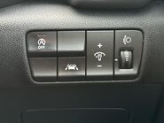 Kia Sportage GT-LINE ISG 19