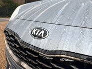 Kia Sportage GT-LINE ISG 29