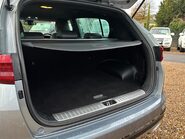 Kia Sportage GT-LINE ISG 25