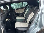 Kia Sportage GT-LINE ISG 9