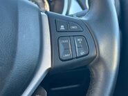 Suzuki Vitara SZ5 ALLGRIP MHEV 17