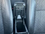 Suzuki Vitara SZ5 ALLGRIP MHEV 38