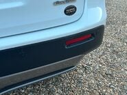 Suzuki Vitara SZ5 ALLGRIP MHEV 35