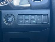 Suzuki Vitara SZ5 ALLGRIP MHEV 22