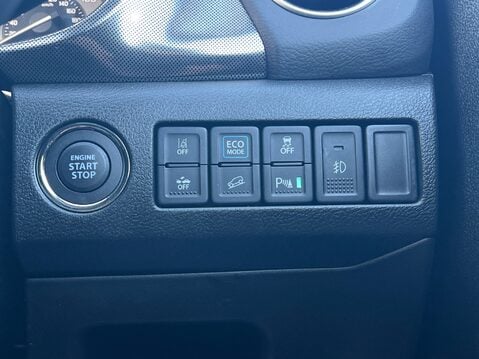 Suzuki Vitara SZ5 ALLGRIP MHEV 22