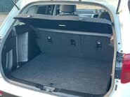 Suzuki Vitara SZ5 ALLGRIP MHEV 27