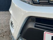 Suzuki Vitara SZ5 ALLGRIP MHEV 34