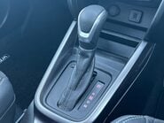 Suzuki Vitara SZ5 ALLGRIP MHEV 36
