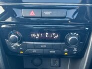 Suzuki Vitara SZ5 ALLGRIP MHEV 25