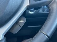 Suzuki Vitara SZ5 ALLGRIP MHEV 19