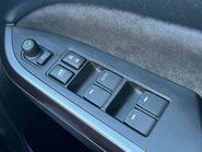 Suzuki Vitara SZ5 ALLGRIP MHEV 23