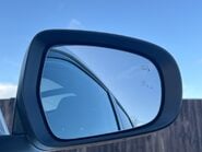 Suzuki Vitara SZ5 ALLGRIP MHEV 29