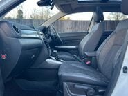 Suzuki Vitara SZ5 ALLGRIP MHEV 3