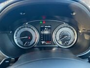 Suzuki Vitara SZ5 ALLGRIP MHEV 11