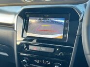 Suzuki Vitara SZ5 ALLGRIP MHEV 13