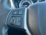 Suzuki Vitara SZ5 ALLGRIP MHEV 16