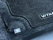 Suzuki Vitara SZ5 ALLGRIP MHEV 40