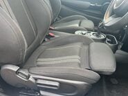 Mini Hatch COOPER S LEVEL 1 38