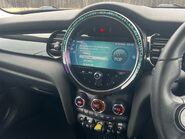 Mini Hatch COOPER S LEVEL 1 12