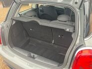 Mini Hatch COOPER S LEVEL 1 28