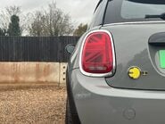 Mini Hatch COOPER S LEVEL 1 30