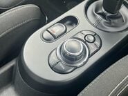 Mini Hatch COOPER S LEVEL 1 17