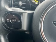 Mini Hatch COOPER S LEVEL 1 19