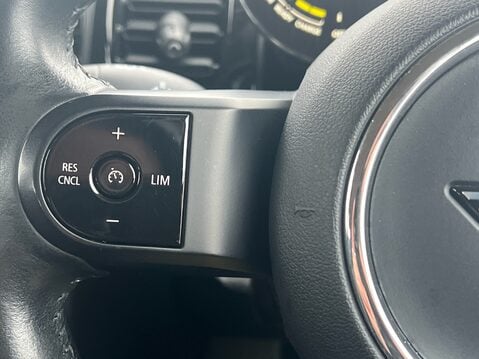 Mini Hatch COOPER S LEVEL 1 19