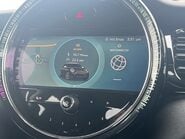 Mini Hatch COOPER S LEVEL 1 37